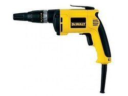 Wkrętarka do GK Dewalt DW274