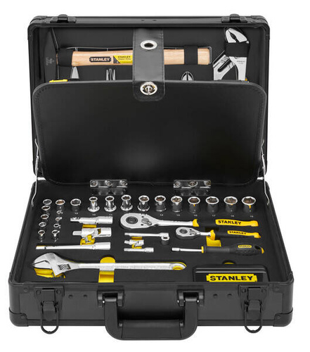 Zestaw narzędzi ręcznych Stanley STMT72986-1