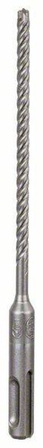 Wiertła do młotów SDS plus-7X 5,00x100x165 Bosch 2608576191