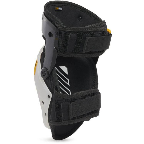 Nakolanniki Toughbuilt TB-KP-G3R