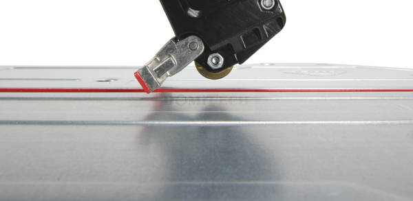 Przecinarka do glazury Rubi TP-75-S 12956