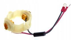Uchwyt do szczotek węglowych Makita 638977-5