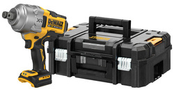 Klucz udarowy Dewalt DCF964NT