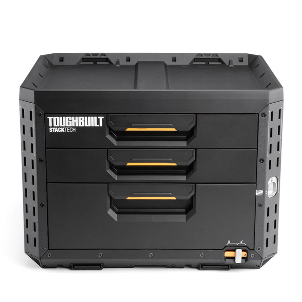 Skrzynia narzędziowa StackTech ToughBuilt TB-B1-D-73