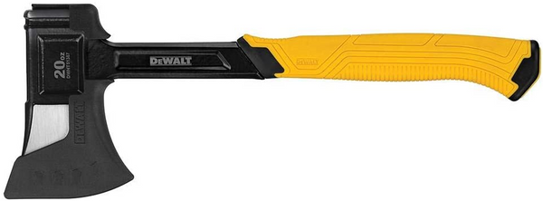 Siekiera ogrodowa 567g DWHT51387-0 DeWALT