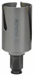 Piła otwornica Endurance for Multi Construction 45 mm Bosch 2608584756