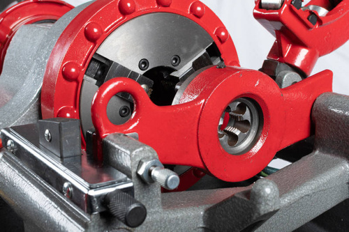 Gwintownica Proma ZPM-50 (25000050)