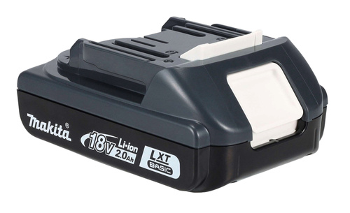 Akumulator Makita BLB182 18V 2Ah