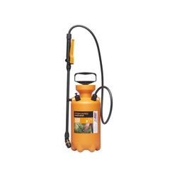 Opryskiwacz ciśnieniowy Fiskars 1025934