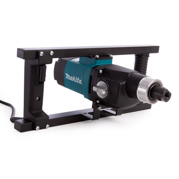 Mieszarka elektryczna Makita UT1401