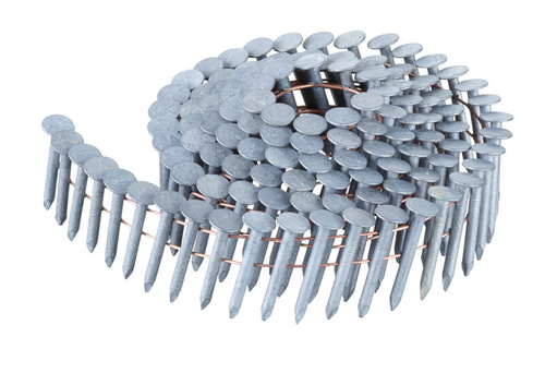 Gwoździe do gwoździarki DCN45RN Dewalt DNR3119HDZ