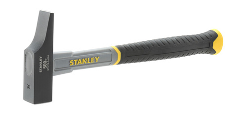 Młotek stolarski Stanley F/GLASS 500g STHT0-54160