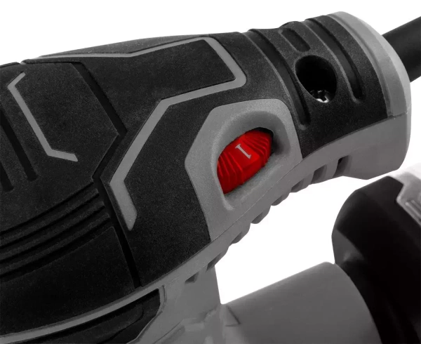 Szlifierka mimośrodowa Graphite 59G348