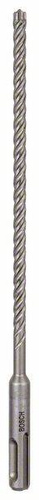 Wiertła do młotów SDS plus-7X 6,00x150x215 Bosch 2608576176