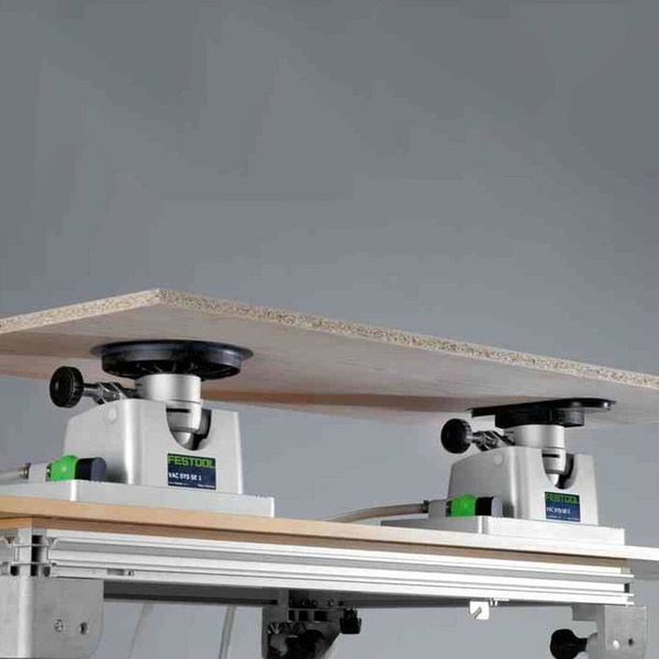 Zestaw próżniowy Festool VAC SYS Set SE1 (712223)