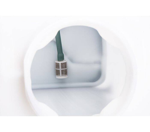 Opryskiwacz akumulatorowy Graphite 58GE106