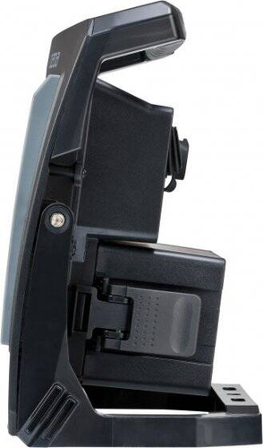 Reflektor LED Brennenstuhl Hybrid Multi Battery 6050 MH