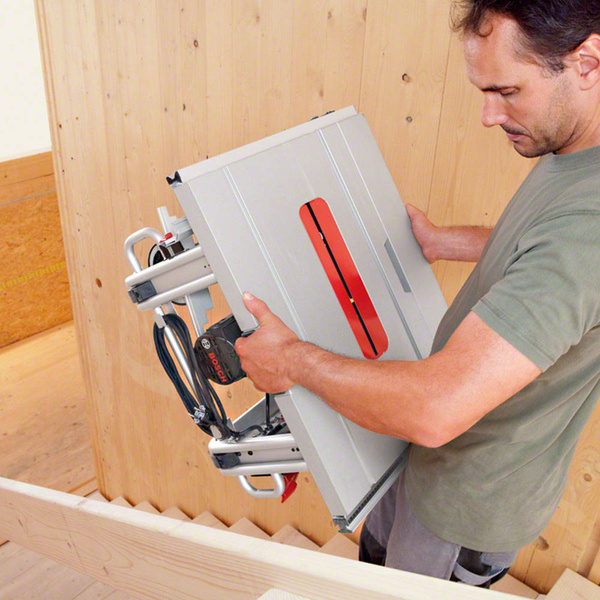 Piła stołowa Bosch GTS 10 J