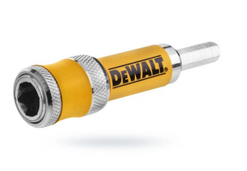 Zestaw wierteł z pogłębiaczami DeWalt DT7612-XJ