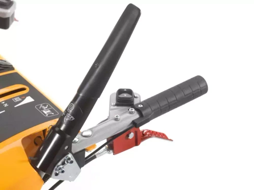 Odśnieżarka spalinowa Stiga ST 7276 PH