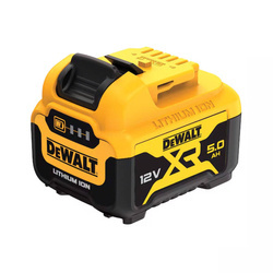 Akumulator Dewalt DCB126 12V 5Ah
