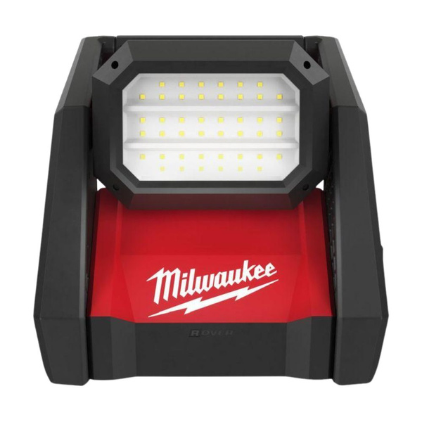 Lampa budowlana Milwaukee M18 HOAL-0