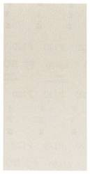 Papier ścierny 93x186x120 Bosch 2608621236