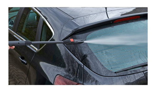 Myjka ciśnieniowa Bosch UniversalAquatak 125