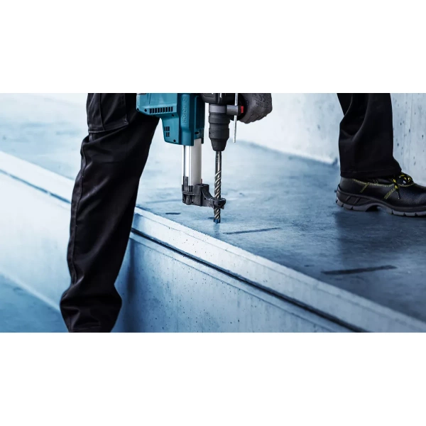 Wiertło do betonu 8x100x165 mm SDS Plus-7X Bosch 2608900183 (30 szt.)