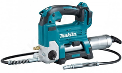 Smarownica MAKITA DGP180Z