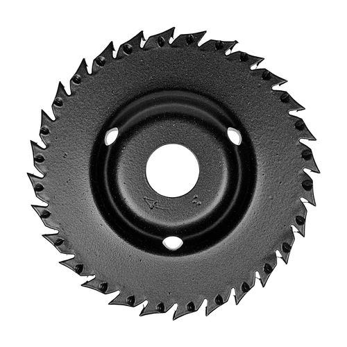 Tarnik wpuszczony uniwersalny Tarpol T-64