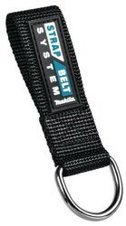 Zestaw 3 szt. uchwytów do pasa narzędziowego Makita E-05309