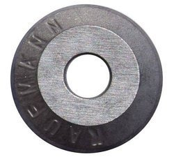 Kółko tnące do przecinarek Ø 22 Profi 10.980.21 Kaufmann