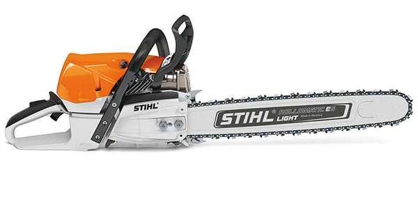 Pilarka spalinowa Stihl MS 462 C-M (50 cm; 3/8”; RS; 1,6 ES-Light)