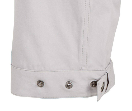 Spodnie robocze OUTDOOR NEO Tools 81-294-S