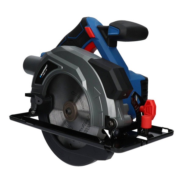 Pilarka tarczowa Blaupunkt CC5010