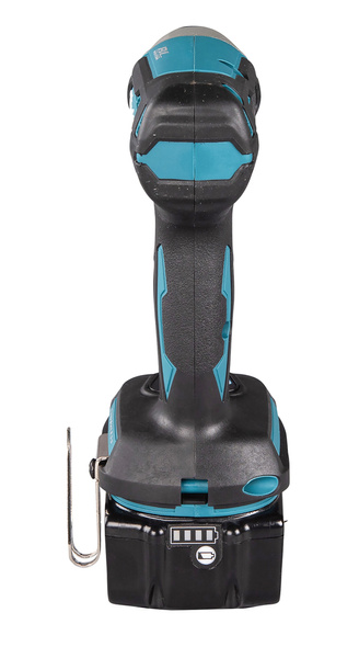 Klucz udarowy Makita DTW181RTJ