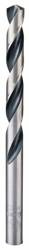 Wiertło spiralne HSS PointTeQ 9,2 mm Bosch 2608577260