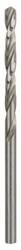 Wiertła do metalu HSS-G, DIN 338D = 3,5 mm; L = 70 mm Bosch 2609255040