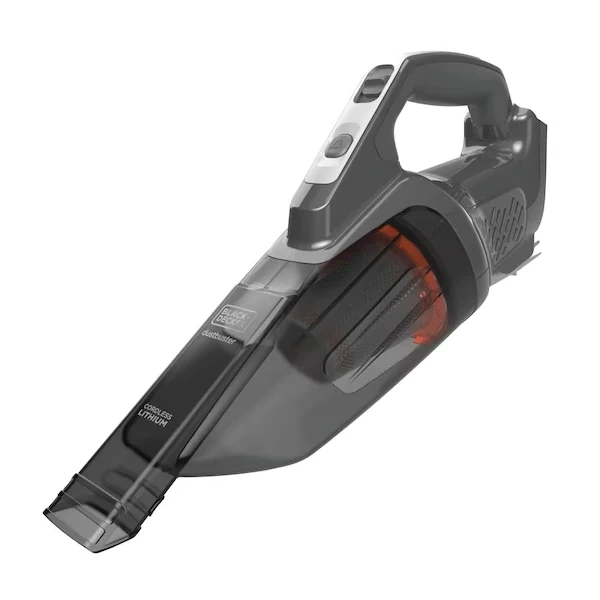 Odkurzacz ręczny Dustbuster Black Decker BCHV001B-XJ