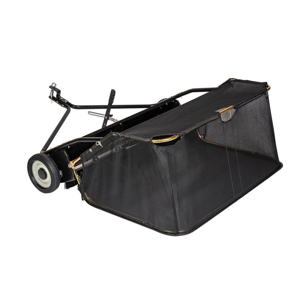 Kosz zbieracz do traktorka Cedrus SP31109