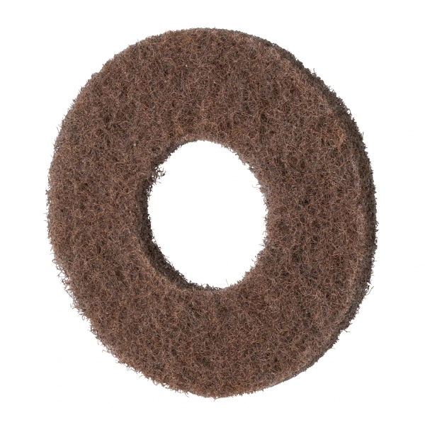 Pad polerski 200 mm Makita 1914S8-3