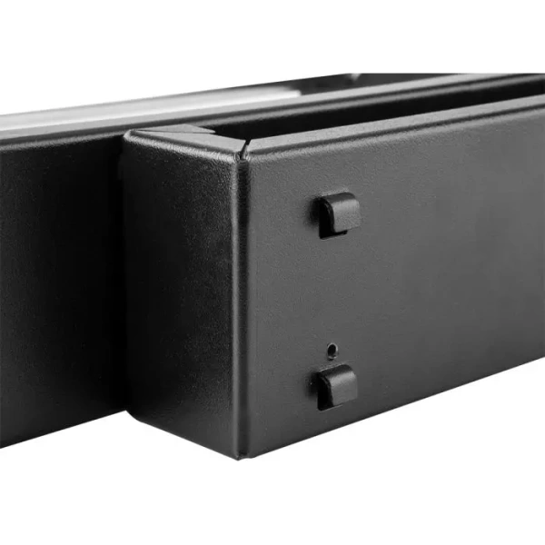 Uchwyt na papier Neo Tools 84-271