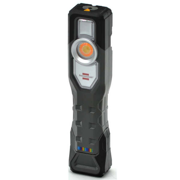 Latarka Brennenstuhl 1175570100 