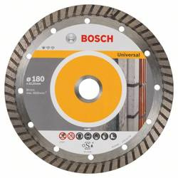 Bosch 2608603251