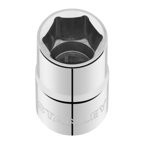 Nasadka 6-kątna Stanley 1/2"