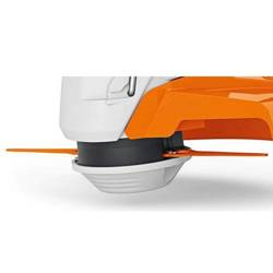 Głowica tnąca PolyCut 2-2 Stihl 40087102102