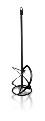 Mieszadło do zaprawy Rubi 76944 M-160-FI 3H