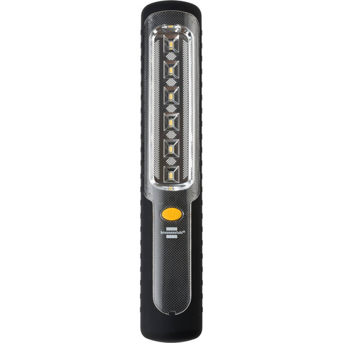Latarka LED Brennenstuhl 1178590100