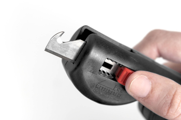 Narzędzie wielofunkcyjne do zdejmowania izolacji Wiha 44242